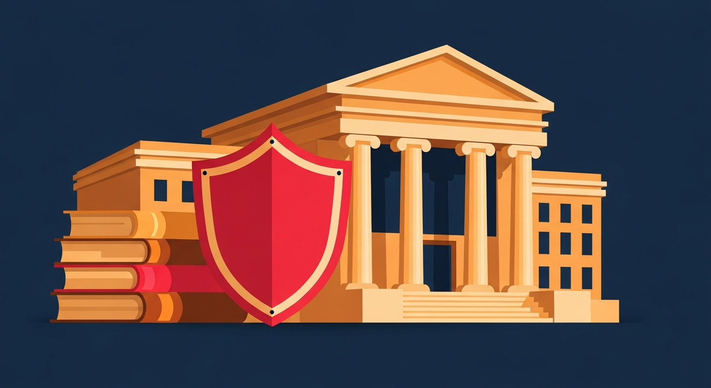 college campus safety tips