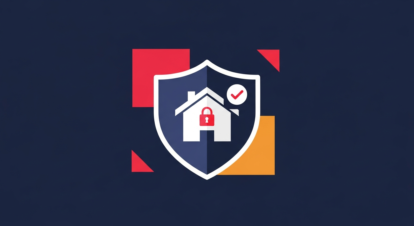 crime prevention tools