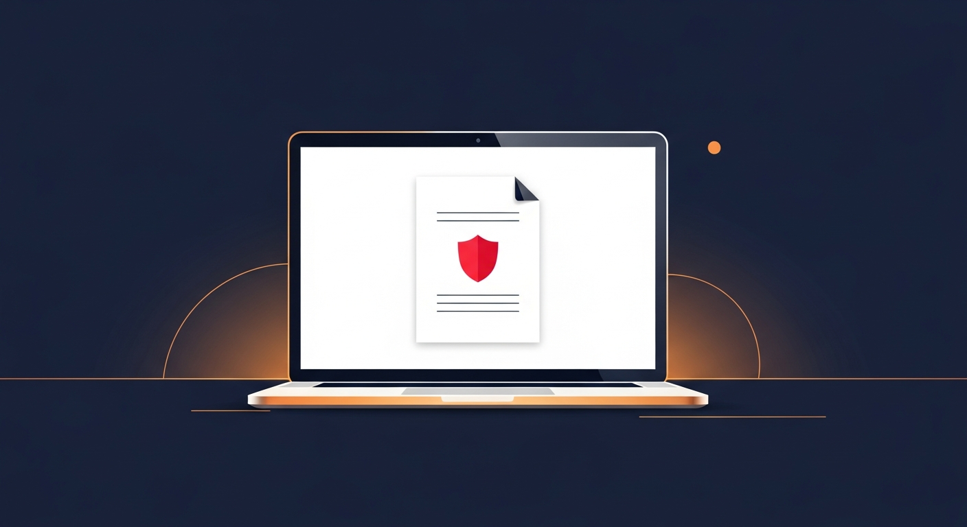 how to file a police report online