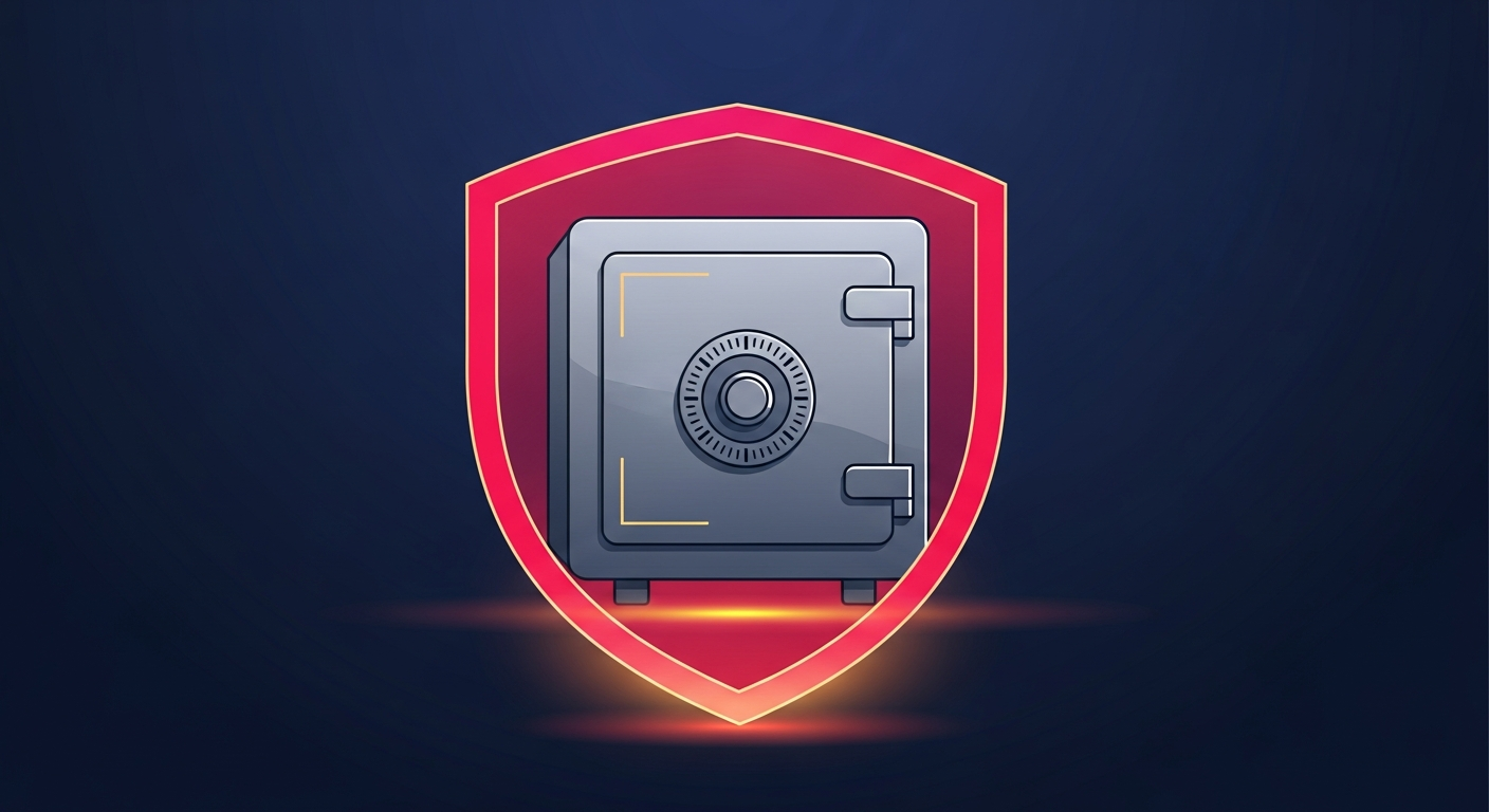 how to choose a home safe