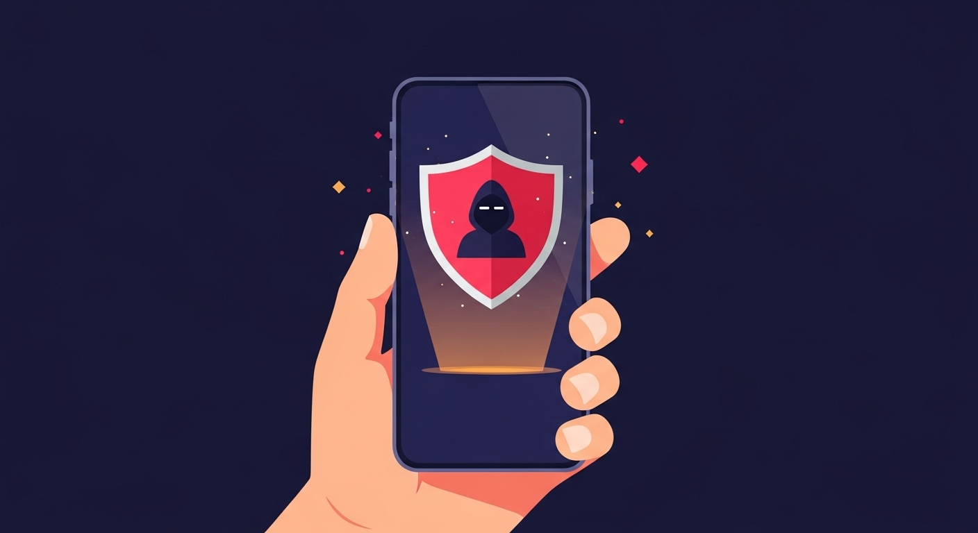 how to report a crime anonymously