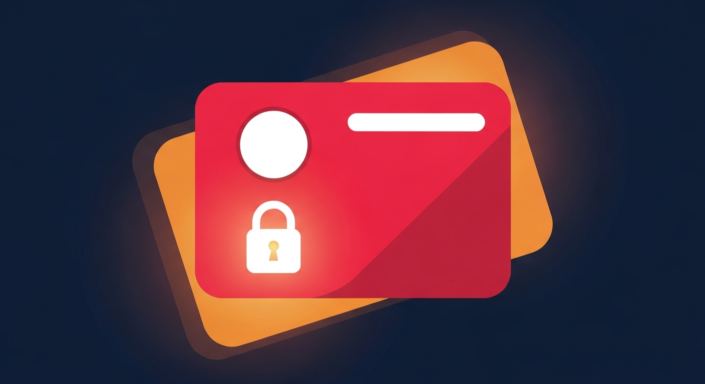 identity theft protection