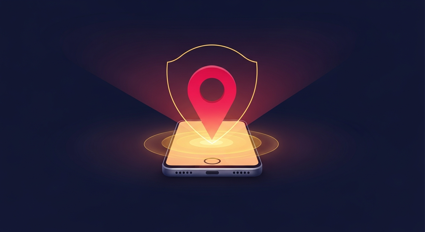 personal safety apps