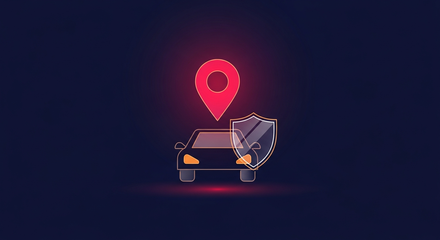 rideshare safety tips