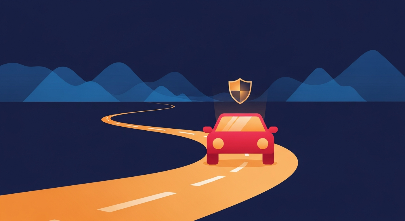 road trip safety tips