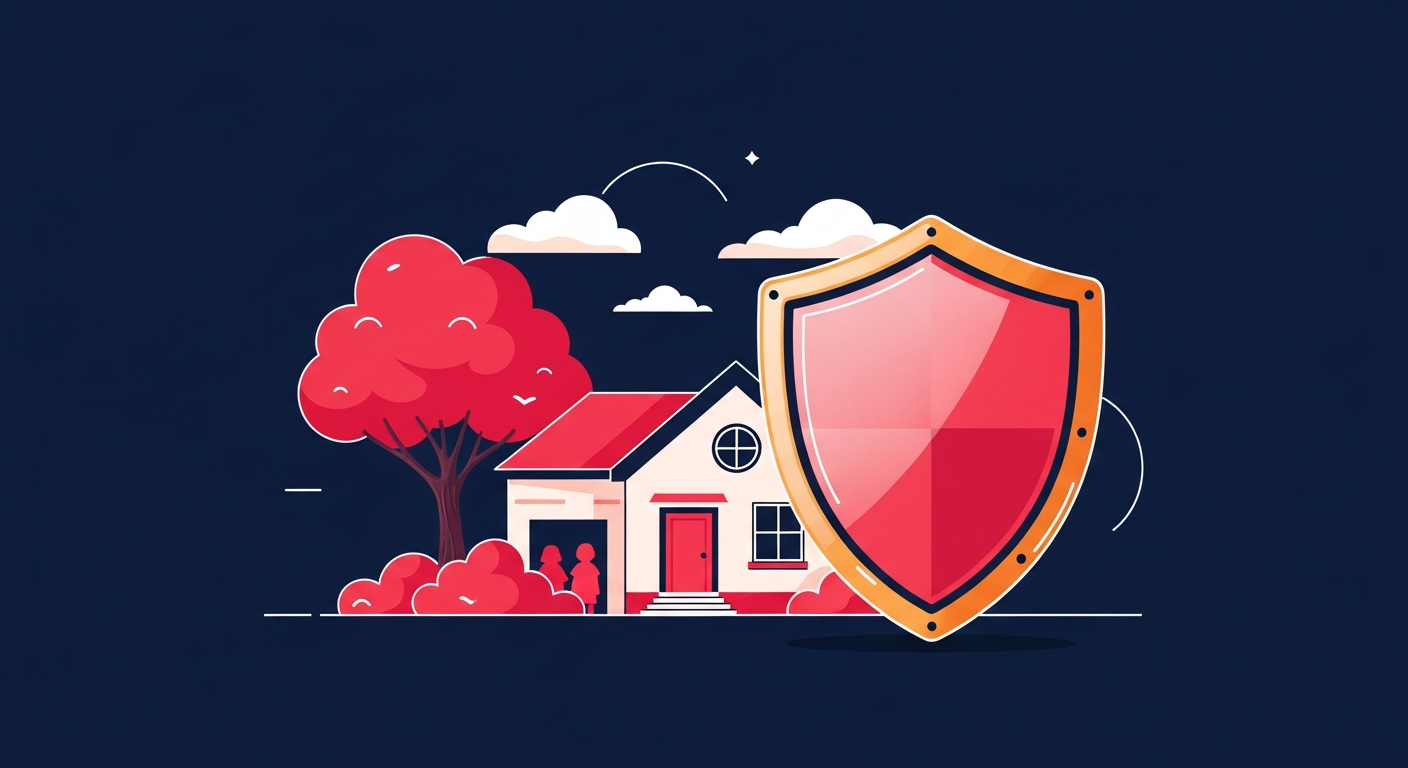 safest neighborhoods to live