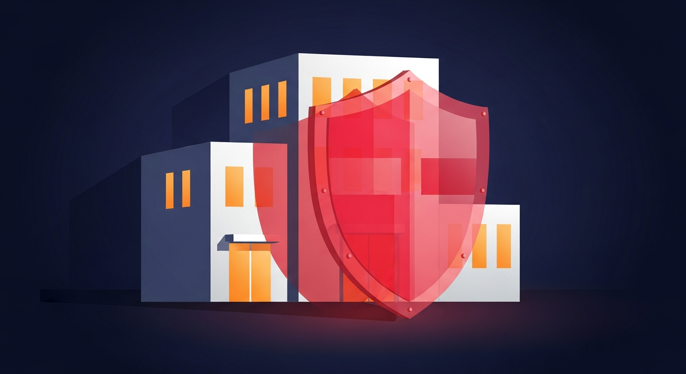 workplace violence prevention