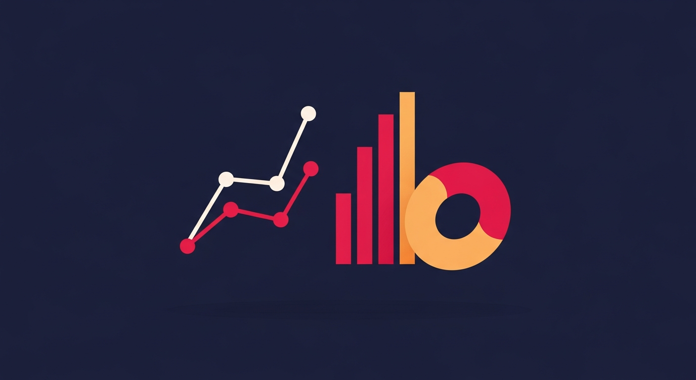 Crime analytics dashboard with charts for data-driven safety decisions